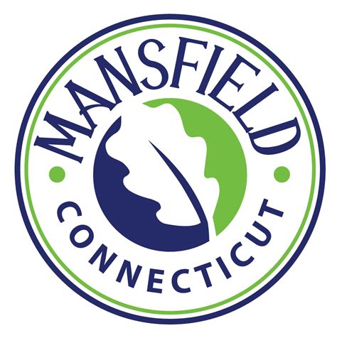mansfield ct town website